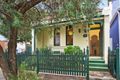 Property photo of 117 Day Street Leichhardt NSW 2040