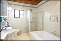 Property photo of 9 Alt Street Ashfield NSW 2131