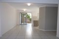 Property photo of 69/1 Archer Close North Lakes QLD 4509