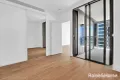 Property photo of 2101/8 Walker Street Rhodes NSW 2138