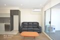 Property photo of 149/280 Merrylands Road Merrylands NSW 2160