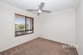 Property photo of 53 Garie Street Wishart QLD 4122