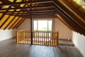 Property photo of 34 Star Street Picton NSW 2571