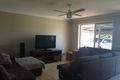 Property photo of 6 Samuel Court Jacobs Well QLD 4208