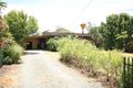 Property photo of 8 Deakin Street Lockington VIC 3563