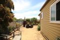 Property photo of 8 Deakin Street Lockington VIC 3563