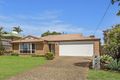 Property photo of 2 Glenys Street Tweed Heads South NSW 2486