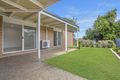 Property photo of 2 Glenys Street Tweed Heads South NSW 2486