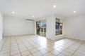 Property photo of 2 Glenys Street Tweed Heads South NSW 2486