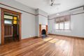 Property photo of 2 Kinross Road Invermay TAS 7248