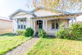 Property photo of 2 Kinross Road Invermay TAS 7248