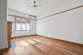 Property photo of 2 Kinross Road Invermay TAS 7248