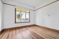 Property photo of 2 Kinross Road Invermay TAS 7248