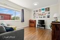 Property photo of 12/780-782 Warrigal Road Malvern East VIC 3145