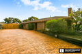 Property photo of 93 Lyrebird Drive Carrum Downs VIC 3201