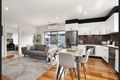 Property photo of 3/19 Isla Avenue Glenroy VIC 3046