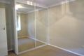 Property photo of 12 Chalmers Avenue Emu Plains NSW 2750