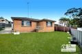 Property photo of 84 Myrtle Street Prospect NSW 2148