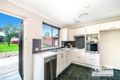 Property photo of 84 Myrtle Street Prospect NSW 2148