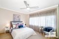 Property photo of 84 Myrtle Street Prospect NSW 2148