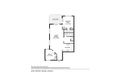 Property photo of 6/91 McMinn Street Darwin City NT 0800