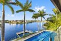 Property photo of 12 San Simeon Drive Clear Island Waters QLD 4226