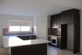 Property photo of 8 Darleith Terrace Caroline Springs VIC 3023