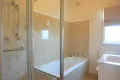 Property photo of 3 Alam Place Campbelltown NSW 2560