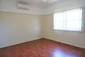 Property photo of 3 Alam Place Campbelltown NSW 2560