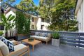 Property photo of 14/438-444 Mowbray Road West Lane Cove North NSW 2066