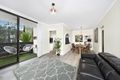 Property photo of 14/438-444 Mowbray Road West Lane Cove North NSW 2066