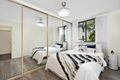 Property photo of 14/438-444 Mowbray Road West Lane Cove North NSW 2066
