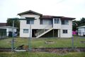 Property photo of 15 McColl Street Walkerston QLD 4751