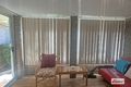 Property photo of 29 Redgwell Street Warwick QLD 4370