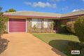 Property photo of 29 Redgwell Street Warwick QLD 4370