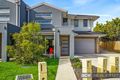 Property photo of 2/59 Railway Avenue Laverton VIC 3028