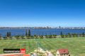 Property photo of 803/108 Terrace Road East Perth WA 6004