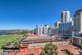 Property photo of 803/108 Terrace Road East Perth WA 6004
