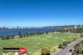Property photo of 803/108 Terrace Road East Perth WA 6004