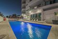 Property photo of 803/108 Terrace Road East Perth WA 6004
