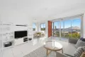 Property photo of 8/12 Victoria Street Randwick NSW 2031