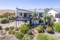 Property photo of 12 Willson Drive Normanville SA 5204
