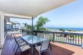Property photo of 12 Willson Drive Normanville SA 5204
