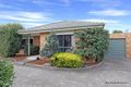 Property photo of 10/20 Norris Crescent Bundoora VIC 3083