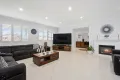 Property photo of 37 Coolawin Crescent Shellharbour NSW 2529