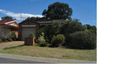 Property photo of 13 Wimbledon Court Wattle Grove NSW 2173