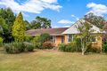 Property photo of 3 Lincoln Road St Ives NSW 2075