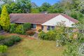 Property photo of 3 Lincoln Road St Ives NSW 2075