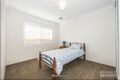 Property photo of 70 Vanderlin Crescent Ridgewood WA 6030