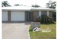 Property photo of 7 Peacehaven Way Sussex Inlet NSW 2540